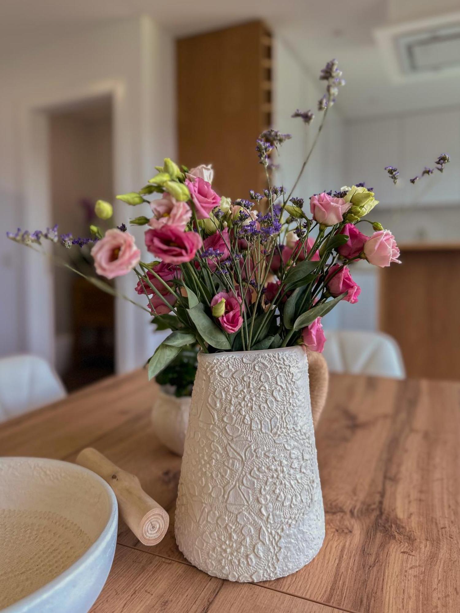 Flora Guest House Marco de Canavezes Kültér fotó